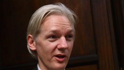 cheats/2010/08/18/wikileaks-pentagon-willing-to-deal/julian-assange-wiki-leaks_x8swwi