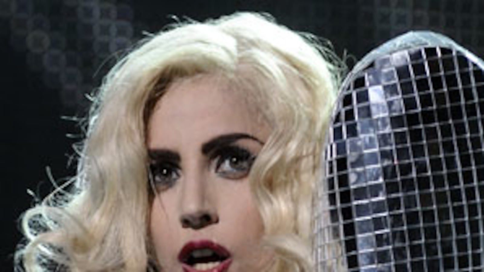 cheats/2010/03/29/the-making-of-gaga/lady-gaga-slaps-ex-with-lawsuit_pxvded