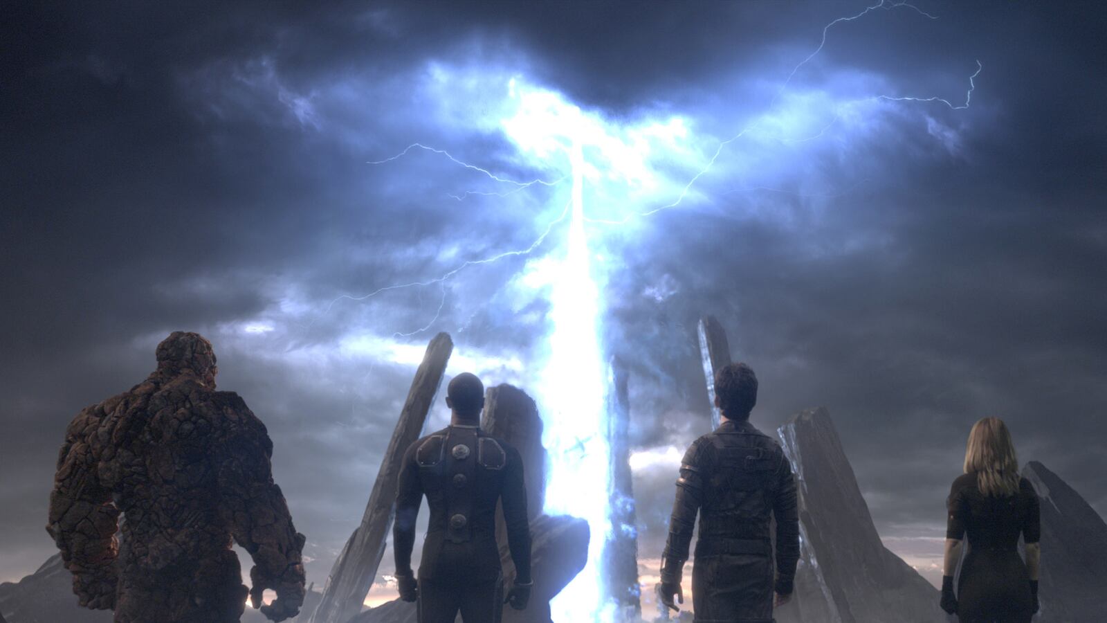 articles/2015/08/11/why-directors-disowned-their-own-movies-from-fantastic-four-s-josh-trank-to-david-lynch/150810-bugbee-fantastic-four-tease_v5pyou