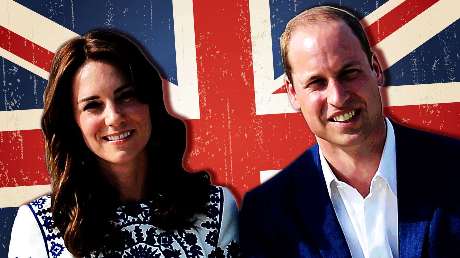 articles/2017/01/14/why-prince-william-and-kate-middleton-have-a-work-problem/170113-sykes-royals-tease_slixb9