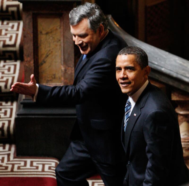 galleries/2009/04/01/the-obamas-first-overseas-trip/obamas-europe-5_cwfcrz