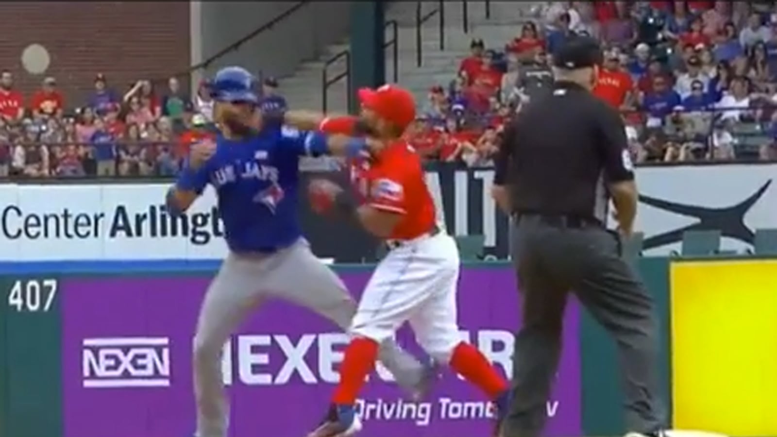 cheats/2016/05/17/rougned-odor-suspended-8-games-for-punching-bautista/160516-odor-tx-rangers-cheat_annf4q