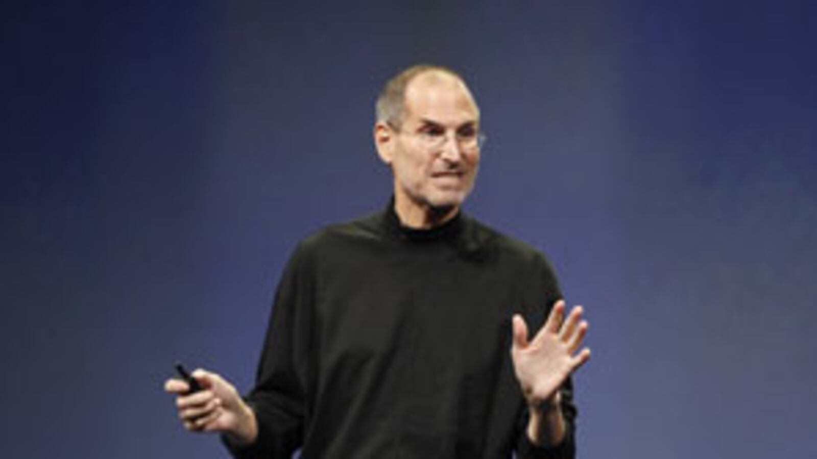 cheats/2010/10/21/obama-to-meet-with-steve-jobs/steve-jobs-i-almost-died_beeh9g