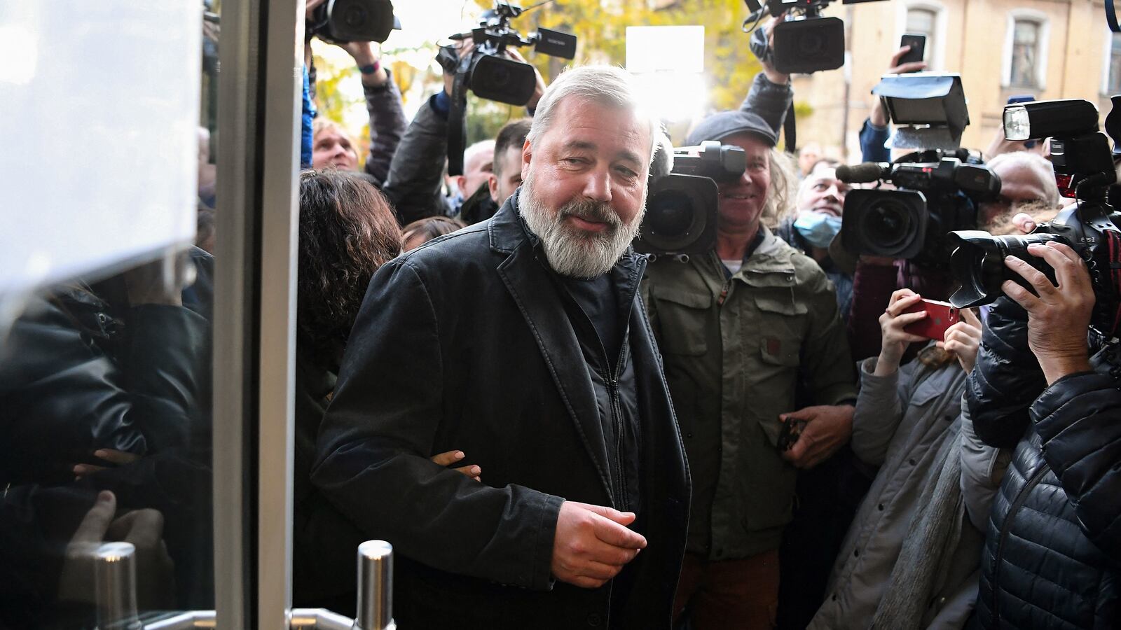 GettyImages-1235766019_rjjqui