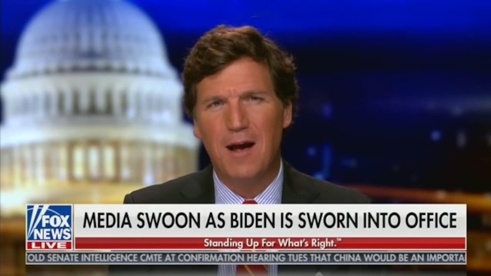 tucker-carlson-tonight_-_2021-01-20T202042.080_n5ek7p