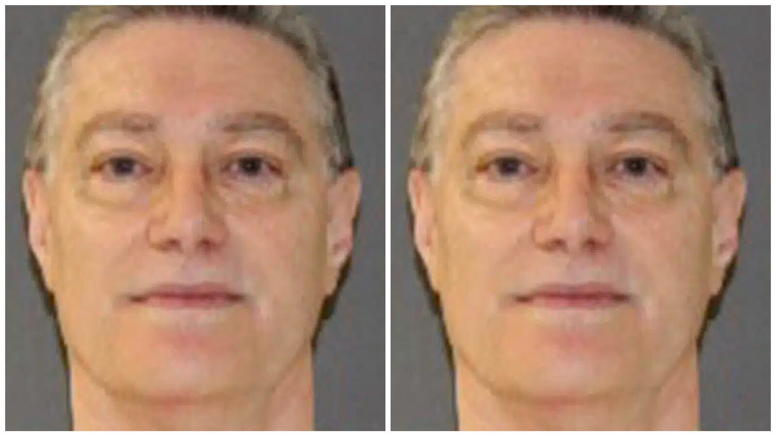 Blank_3000_x_1688_wesbpb