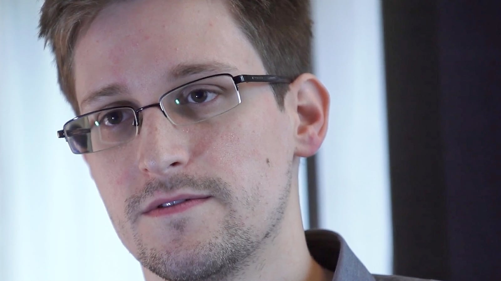 articles/2014/04/14/guardian-and-wash-po-share-pulitzer-snowden-hails-victory-for-more-accountable-democracy/140414-freedlander-pulitzer-tease_jxp46s