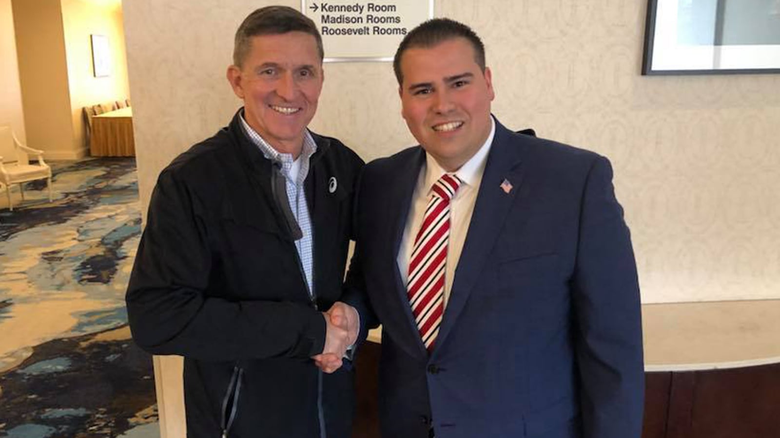 180316-gideon-flynn-tease_ineumf