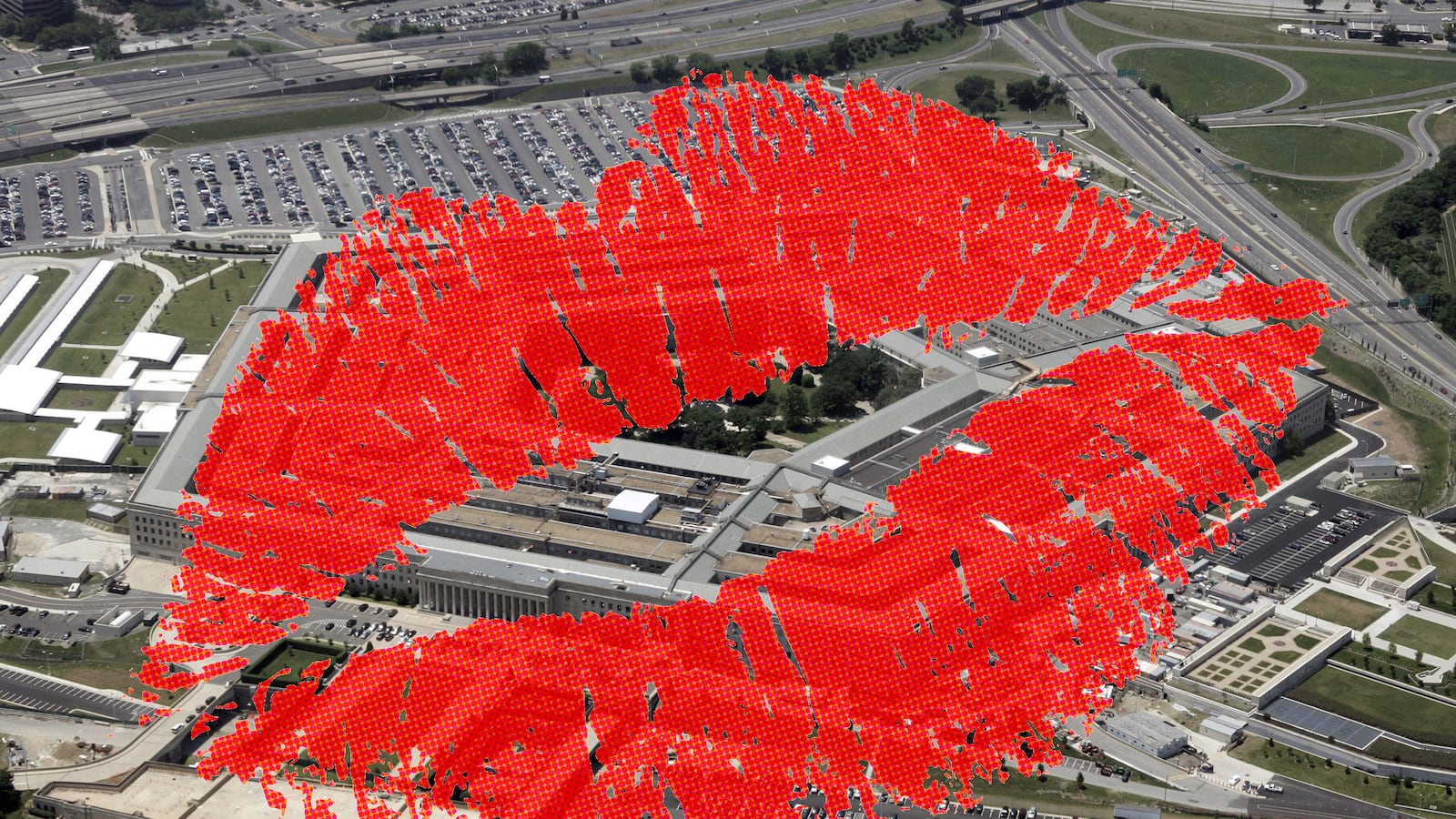 articles/2015/08/25/pentagon-gives-free-pass-to-ashley-madison-cheaters/150824-harris-pentagon-madison-tease_ks8qpn