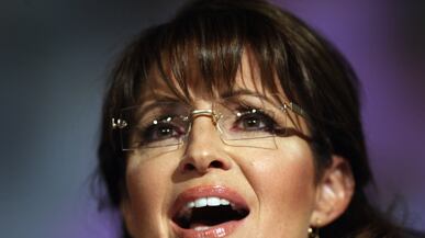 articles/2011/01/12/sarah-palins-jewish-supporters-defend-her-blood-libel-remark/walshe-jacoblood-libel_ojvmgs