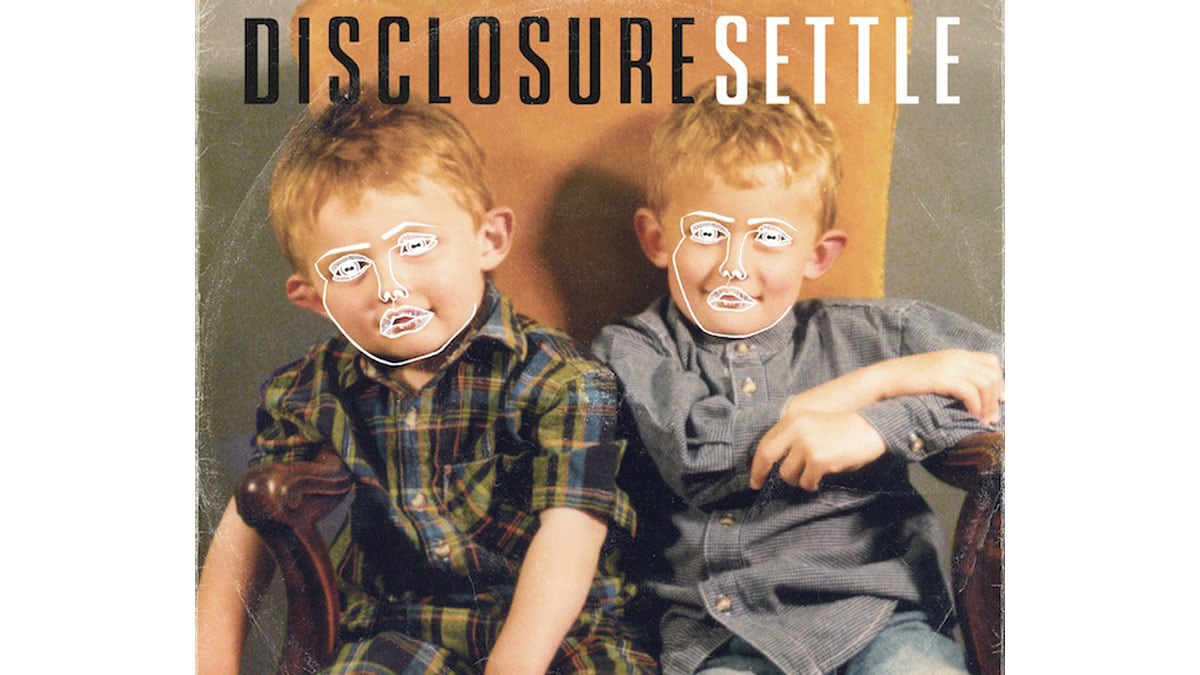 articles/2013/06/04/disclosure-delves-back-to-u-k-garage-roots-in-settle-album-release/disclosure-band-album-tease_wzyj4u