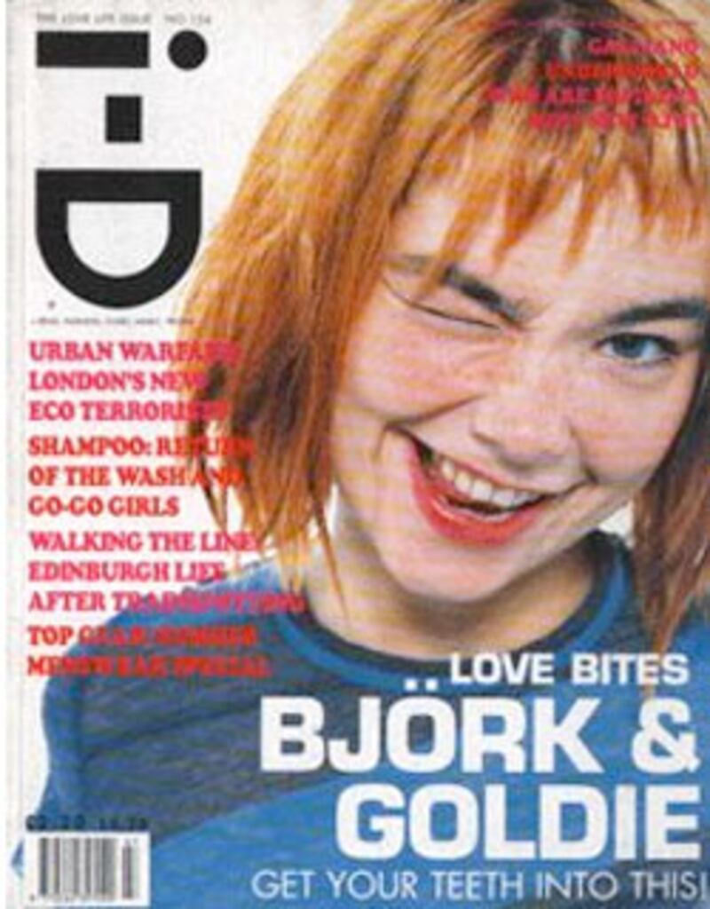 articles/2008/11/01/one-reason-magazines-are-suffering-their-covers/danziger-covered-id_xopj4t