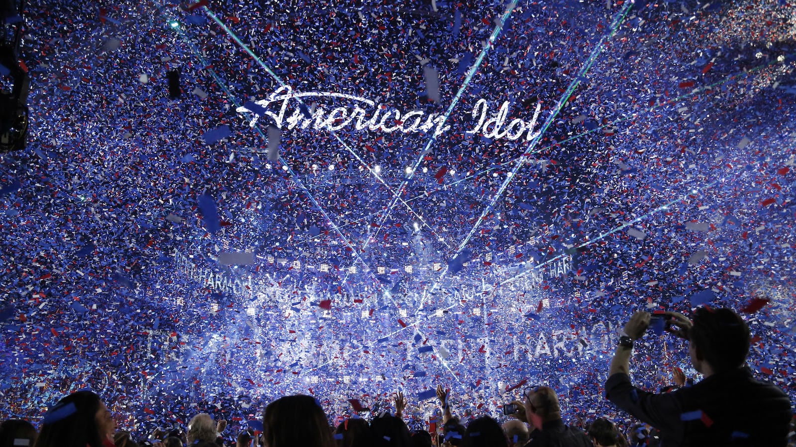 190104-AmericanIdol_ctli6i