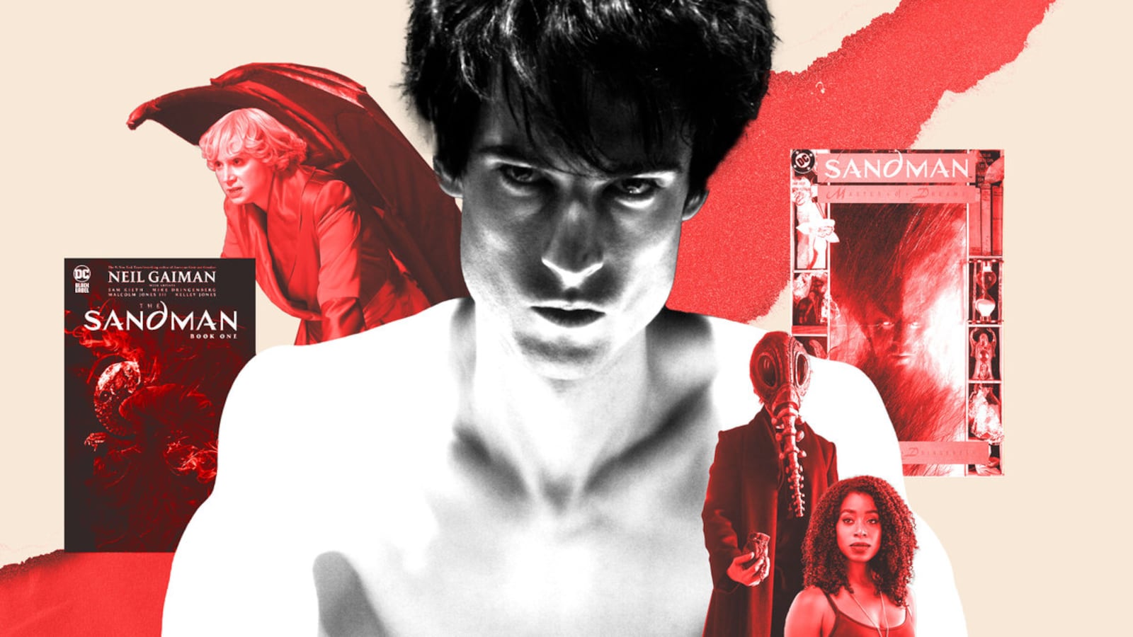 080522-Elbein-sandman-hero_ccwb21