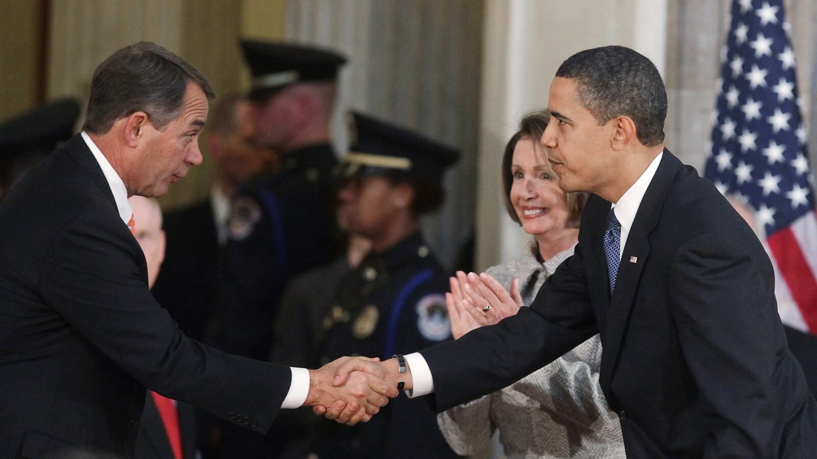 articles/2013/02/25/here-s-why-the-sequester-cuts-hit-defense-so-hard/here-s-why-the-sequester-cuts-hit-defense-so-hard-image_ig0kfj