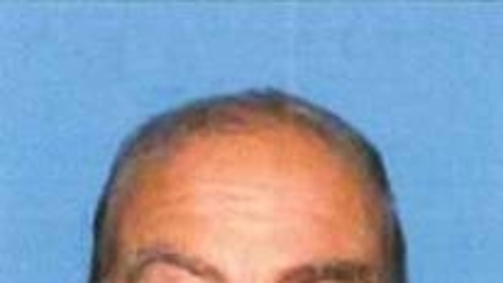 cheats/2011/04/09/fbi-bomb-linked-to-synagogue-blast/synagogue-suspect-ron-hirsch_uqz1g6