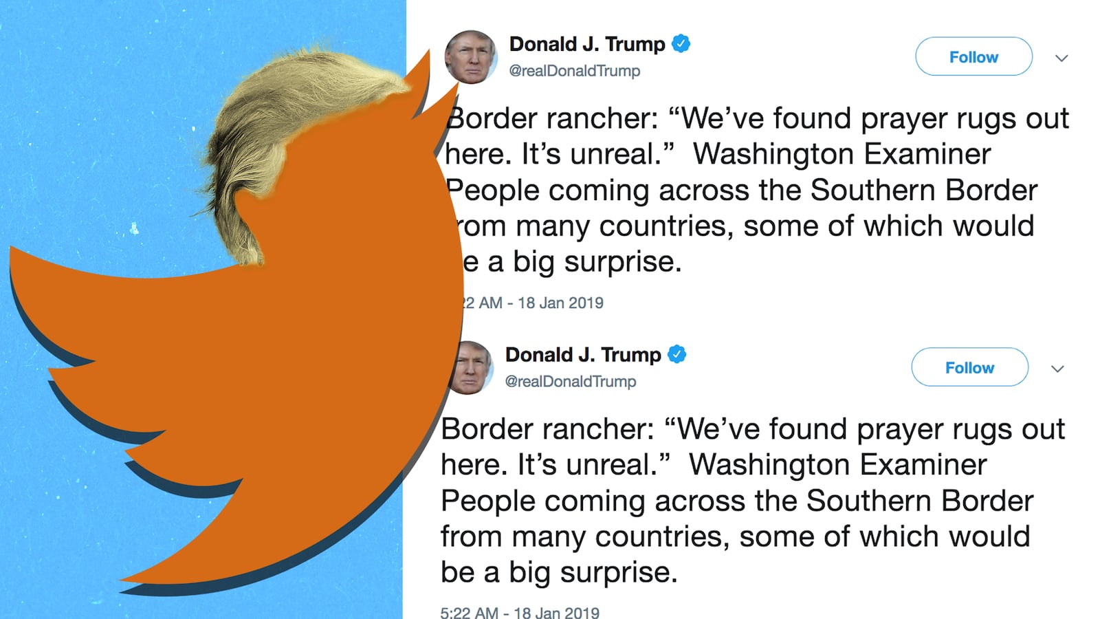 190119-Sommer-Trump-tweet-debunk-tease_v2bnto