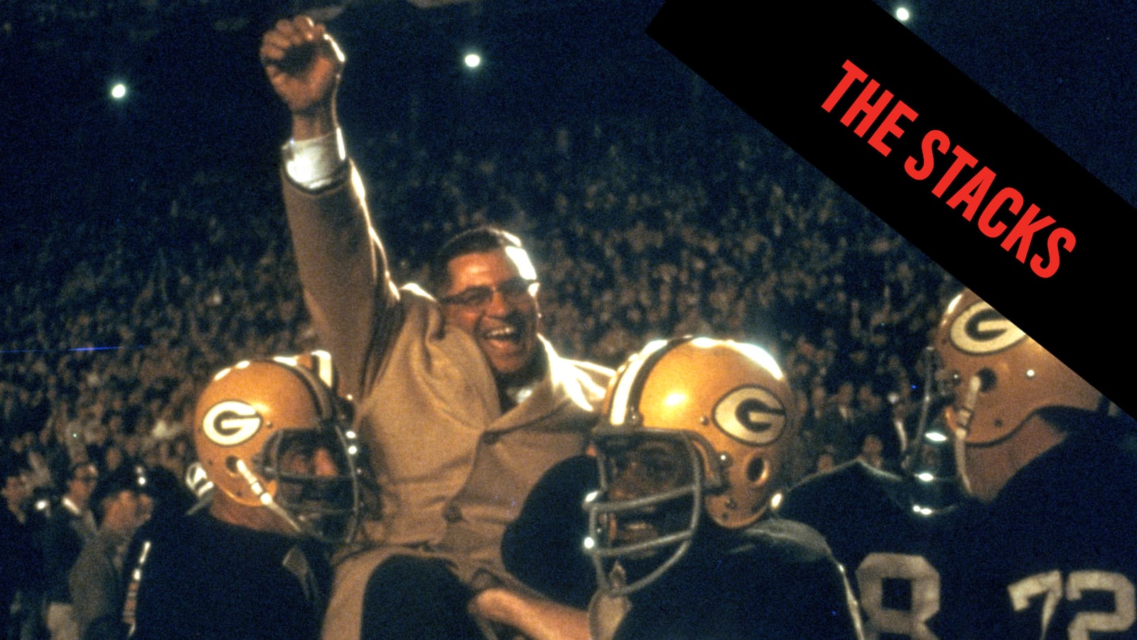 articles/2014/01/25/the-night-vince-lombardi-lay-awake-brooding-over-a-49-0-win/140124-stacks-lombardi-tease_xctkve
