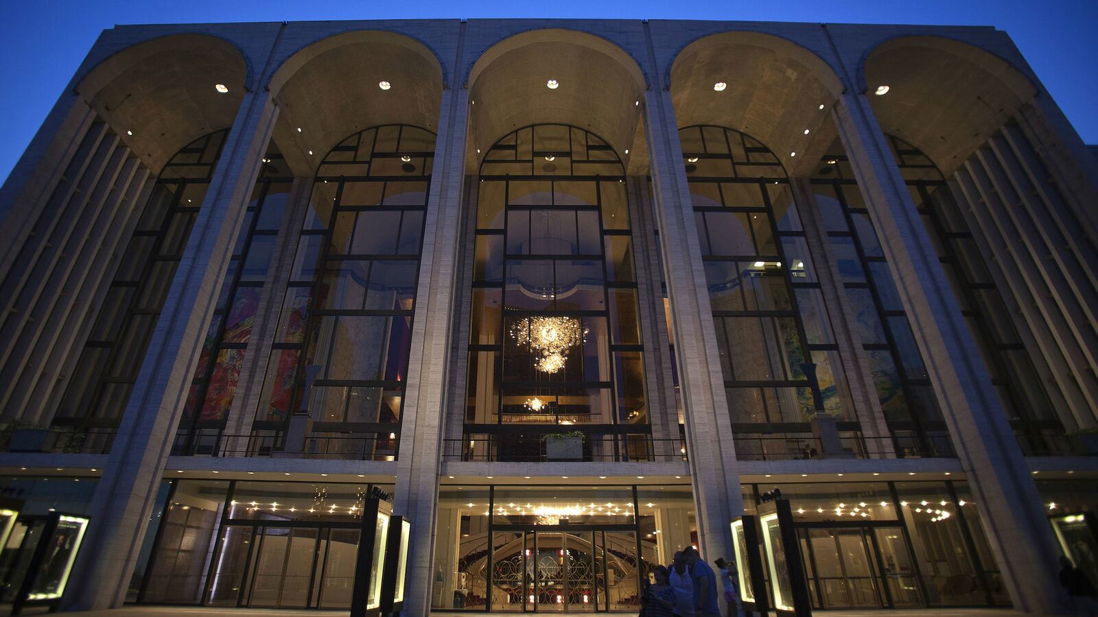 180518-met-james-levine-cheat_uerz2t