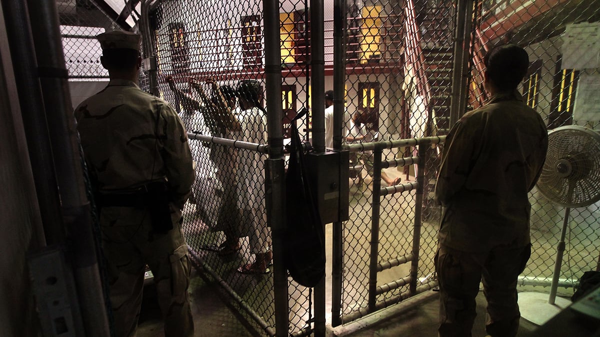 cheats/2012/11/28/u-s-could-absorb-guantanamo-prisoners/obama-promises-update-close-guantanamo_q1y0ub