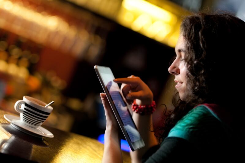 articles/2012/12/09/the-week-s-best-business-longreads-business-beast-s-picks-for-dec-9-2012/longreads-business_irahrc