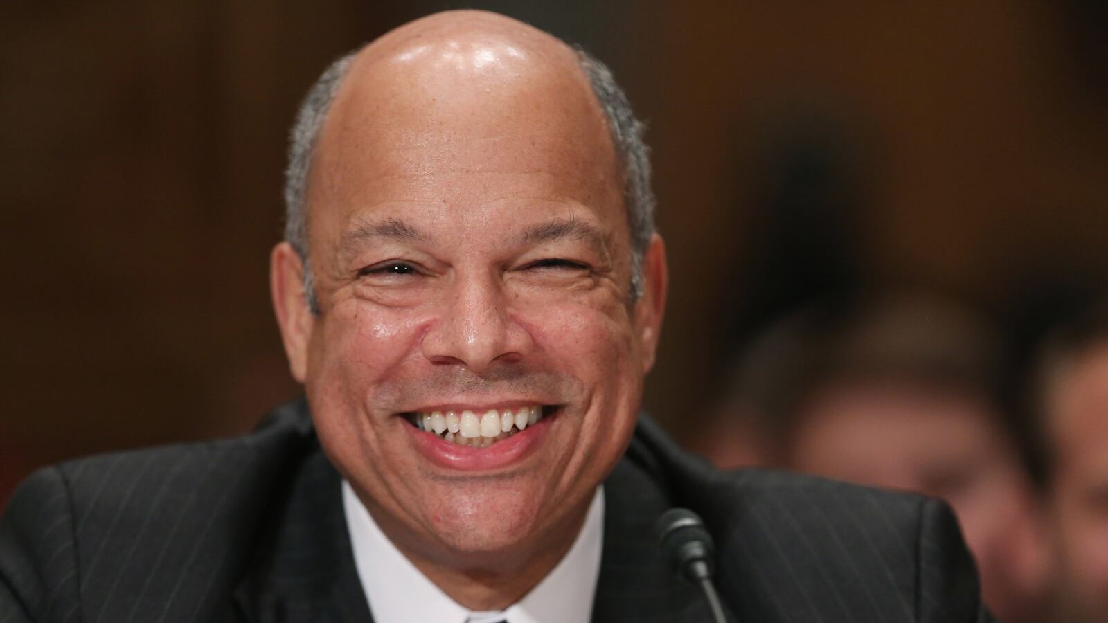 cheats/2013/12/16/jeh-johnson-approved-as-dhs-head/131216-johnson-cheat_ehjfvk