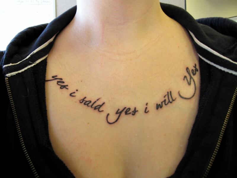 galleries/2010/12/01/literary-tattoos/literary-tattoos---6_t6rlqx