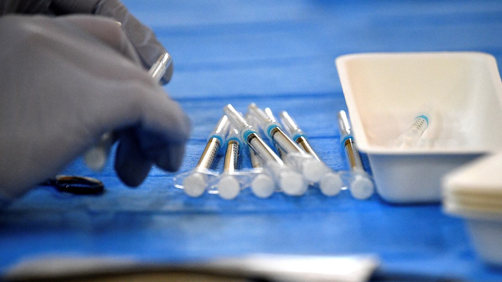 GettyImages-1234444975_at83bc