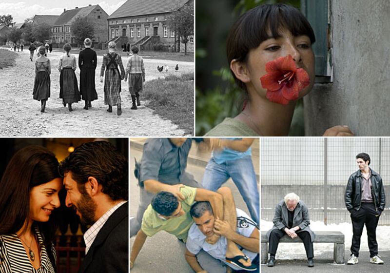 galleries/2010/02/02/the-nominees/oscar-nominations---foreign-film_qvvwxk