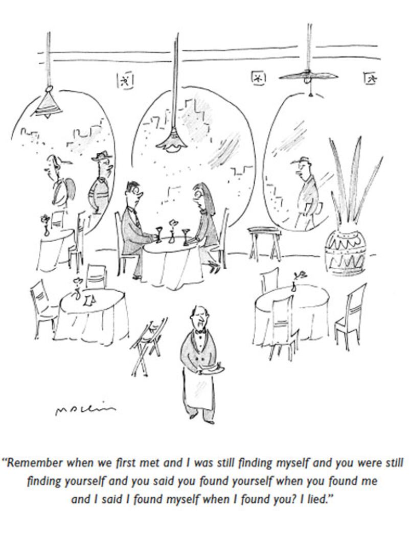 articles/2009/02/13/my-funny-valentine/cartoon-marriage-7_mdqhbo