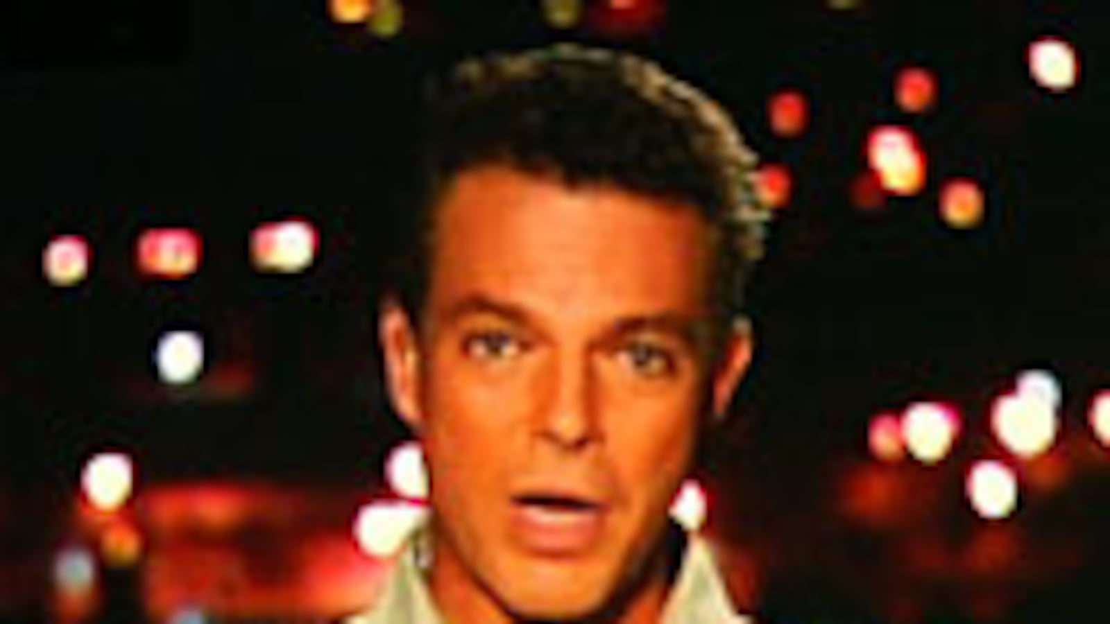 articles/2009/04/25/shep-smith-man-of-anger/video-shepard-smith_23888_md5lvu