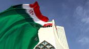 articles/2009/11/16/is-iraq-shifting-to-iran/sick-iran-superpower_63393_lqxbhw