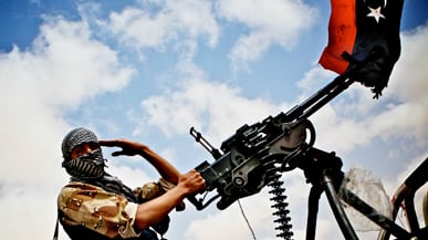 articles/2011/04/09/americas-islamist-allies-in-libya/dehghanpisheh-libya-islamists_172198_hwczg7