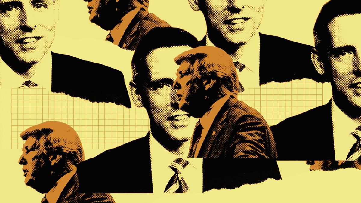 041723-matthewcolangelo-hero_mrfo9o