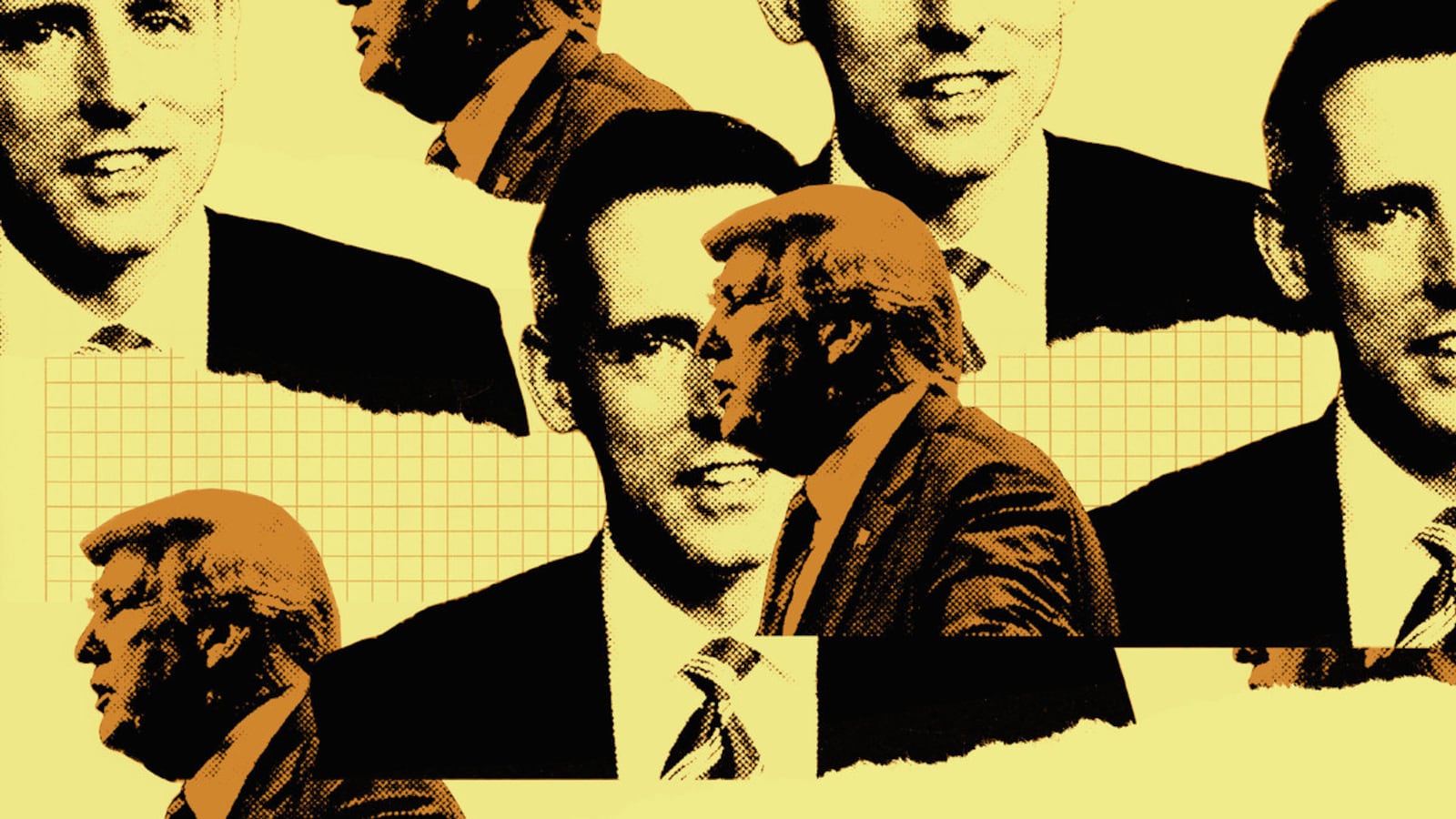 041723-matthewcolangelo-hero_mrfo9o