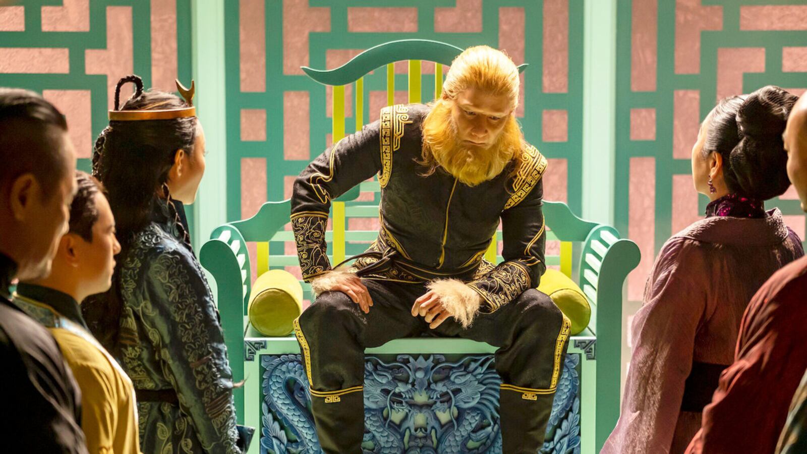 230610-balial-american-born-chinese-hero_yugcus