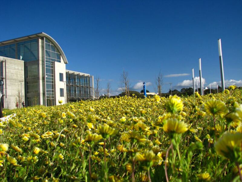 galleries/2010/12/11/druggiest-colleges/druggiest-colleges---california-state-university-monterey-bay_p3xfkz