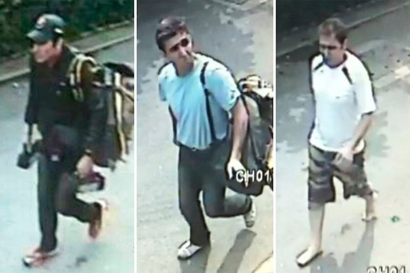 articles/2012/02/15/iran-blamed-in-bangkok-bombings-as-thailand-wrestles-with-terrorism-threat/thailand-bombing-iran-samuels-tease_j52771