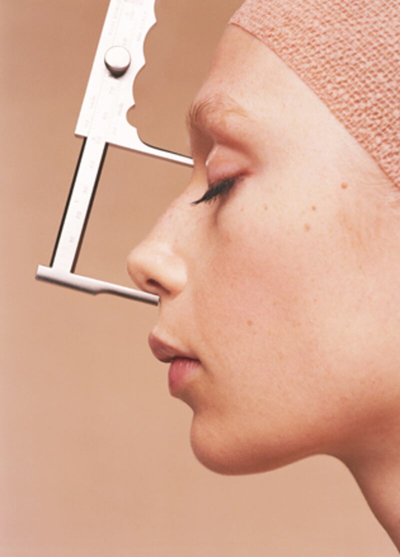 galleries/2010/11/27/cosmetic-procedures/cosmetic-procedures---acid-fillers_uvnrk3