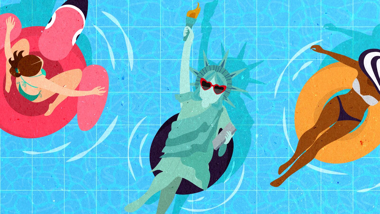 060422-holmes-pool-hero_mjsk66