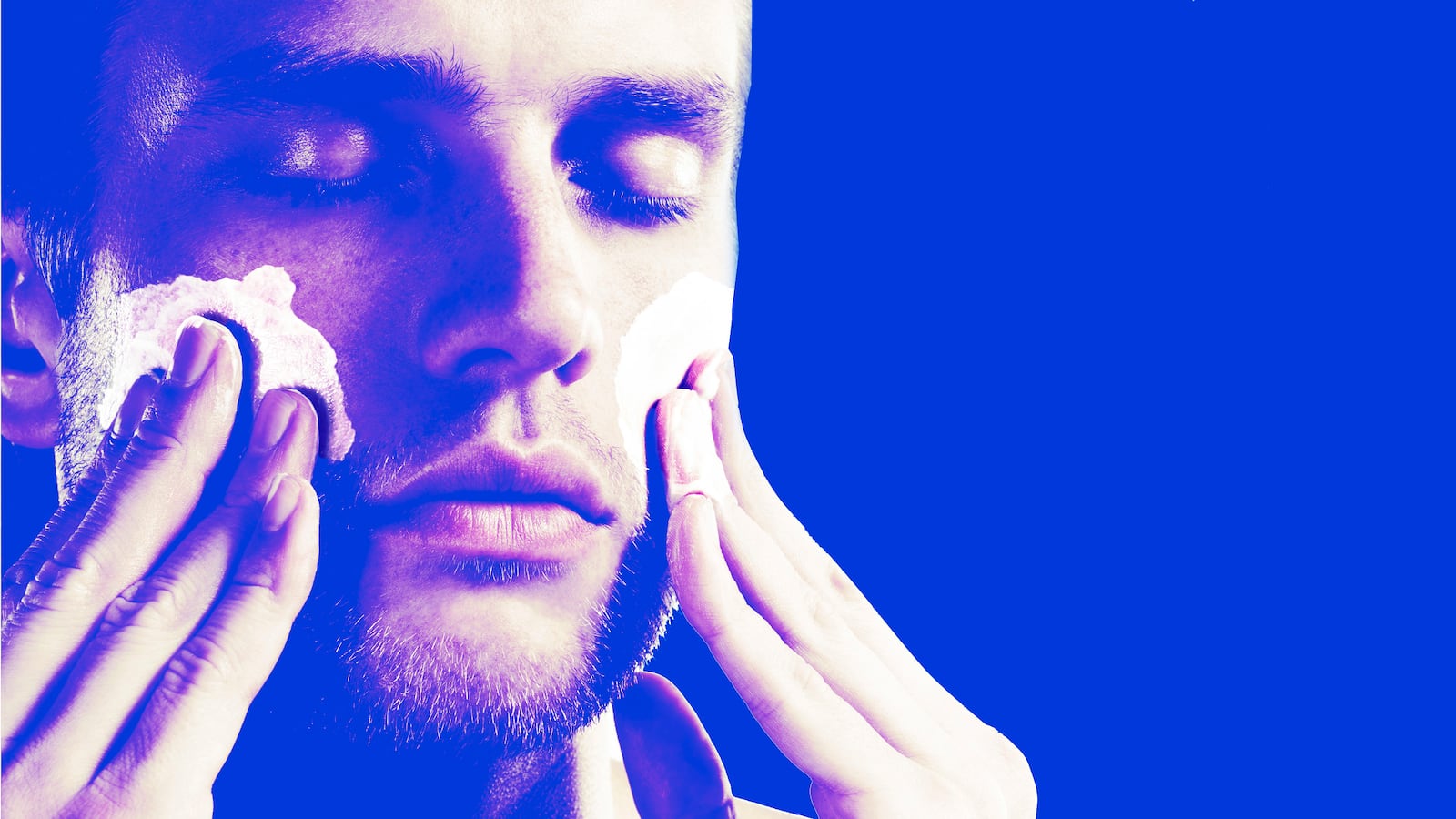 190919-alania-self-care-men-tease_bgj2bt