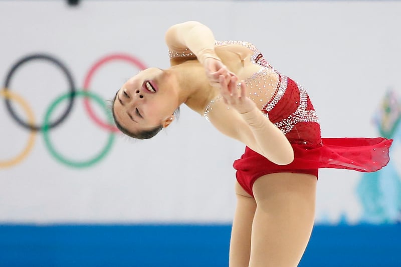 galleries/2014/02/08/sochi-olympic-games-february-8-2014/140208-oly-sochi11_mmjuzj