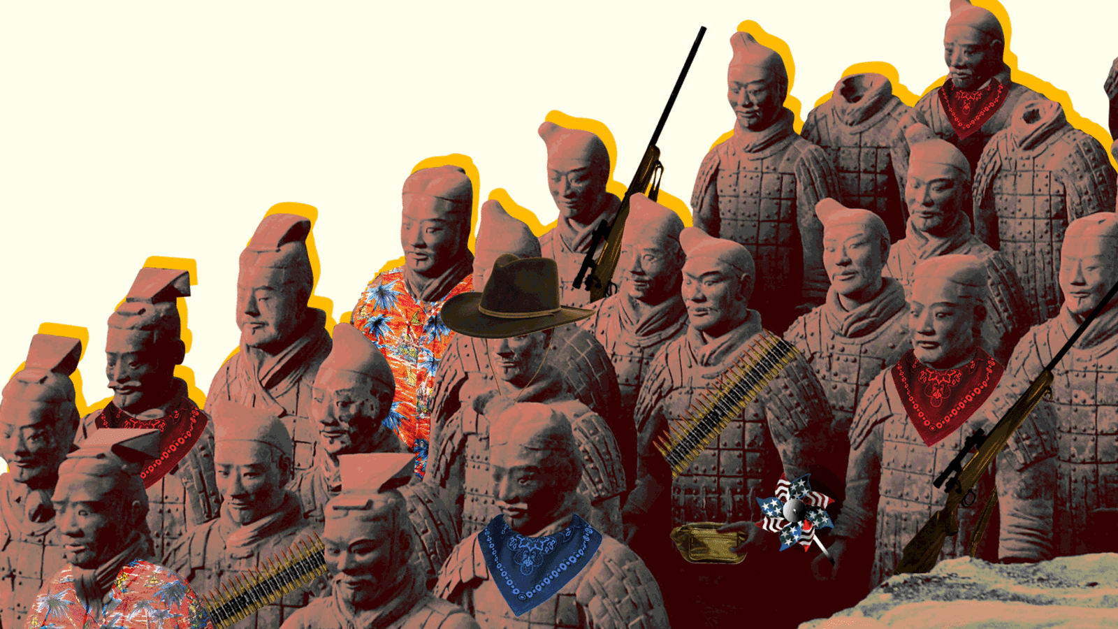 180718-allen-china-army-of-influence-hero_vtlpsw