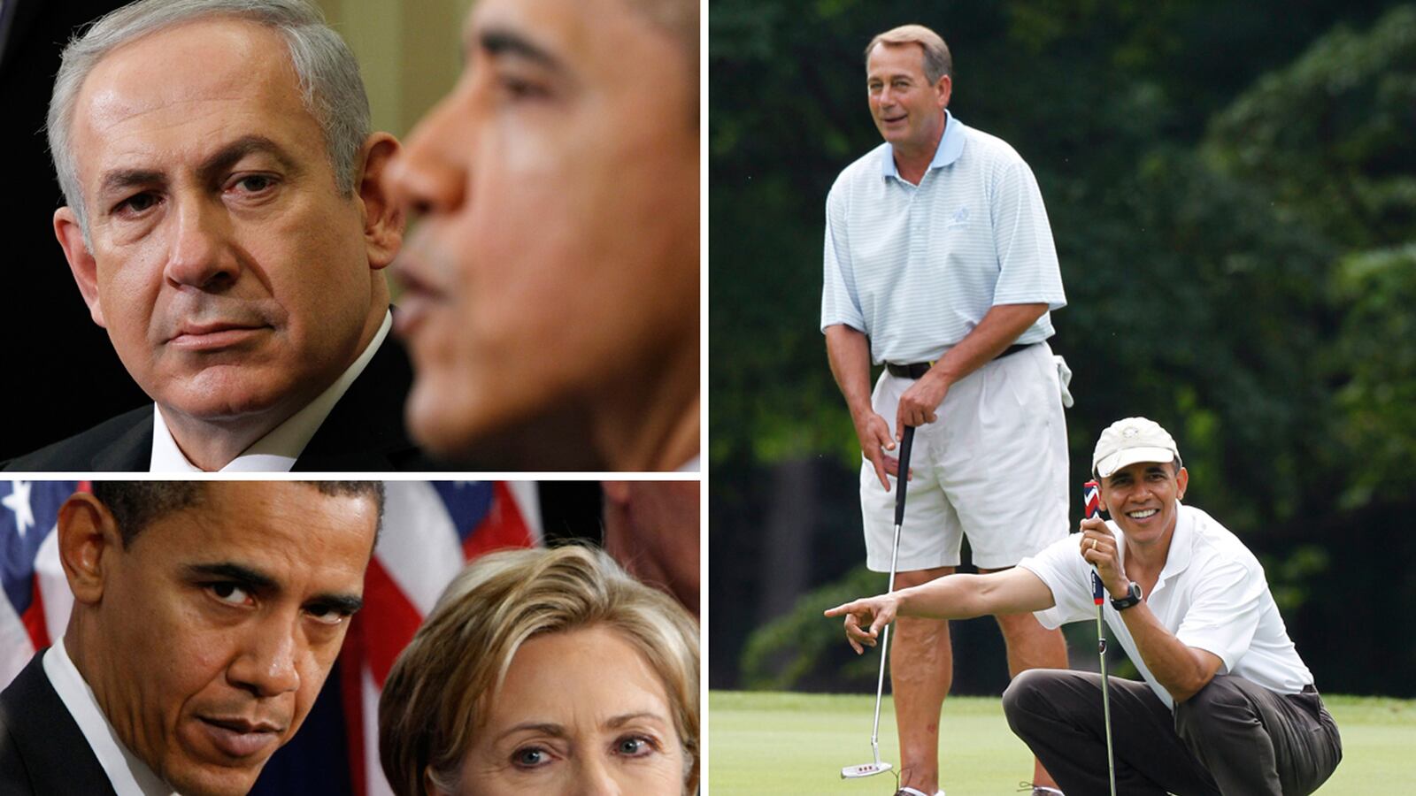 galleries/2012/11/28/obama-s-best-frenemies-john-boehner-bill-clinton-and-more/obama-frenemies-tease_abh7wb