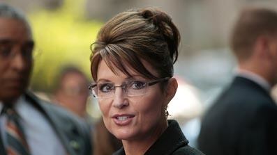 cheats/2009/07/21/palin-accused-of-legal-slush-fund/sarah-palin-legal-woes_hhruzr
