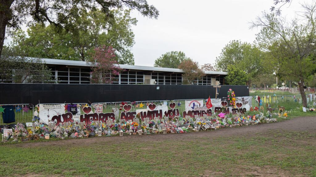 GettyImages-1243019385_2_xqyi2z