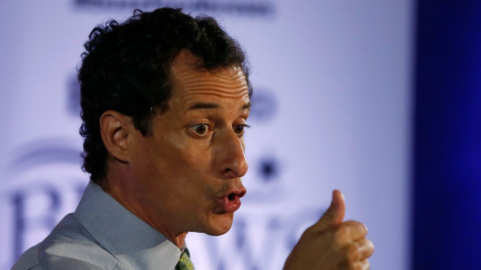 cheats/2016/12/01/weiner-used-campaign-money-for-personal-expenses/161201-Weiner-financial-misuse-cheat_fqefqq