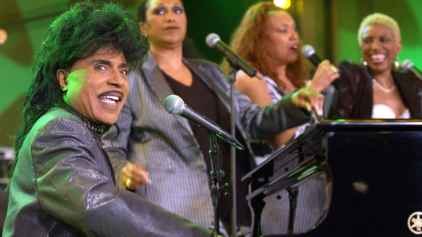 GettyImages-708650_rdadpu