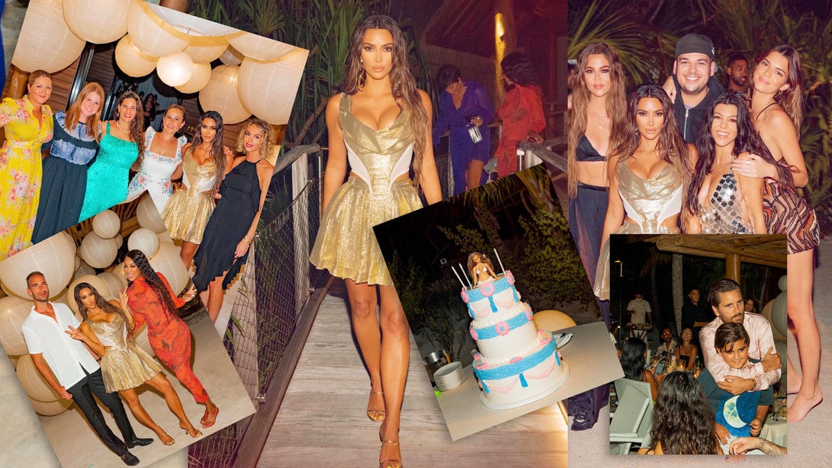 201029-Fallon-TDB-Obsessed-tease_epw6hn