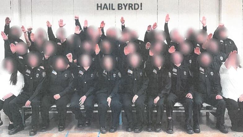 sfsdfsf_m7yzmw_nyubw1